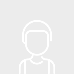 Author profile image