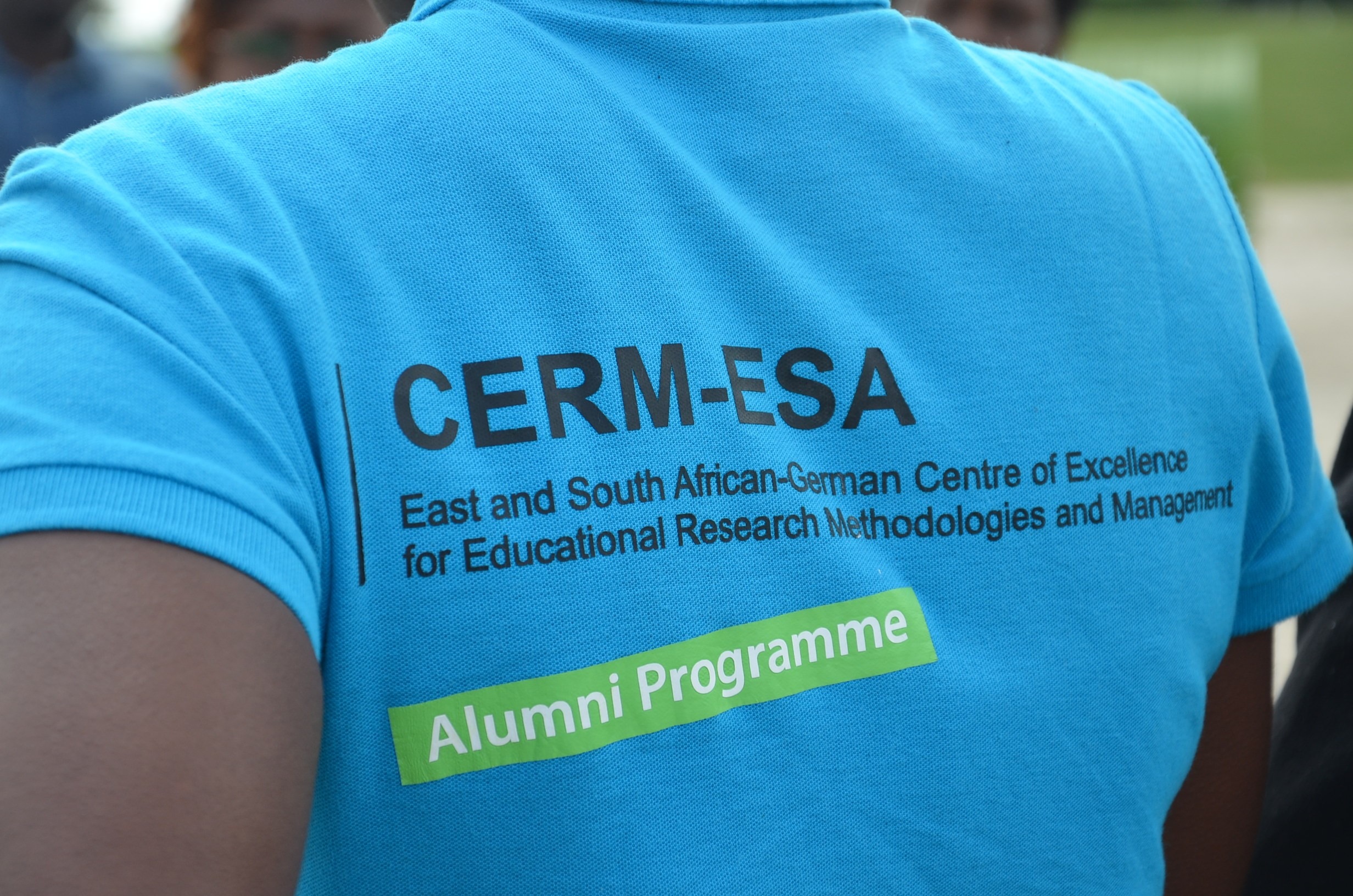 Member Background image