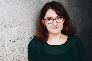 Image du profil du membre