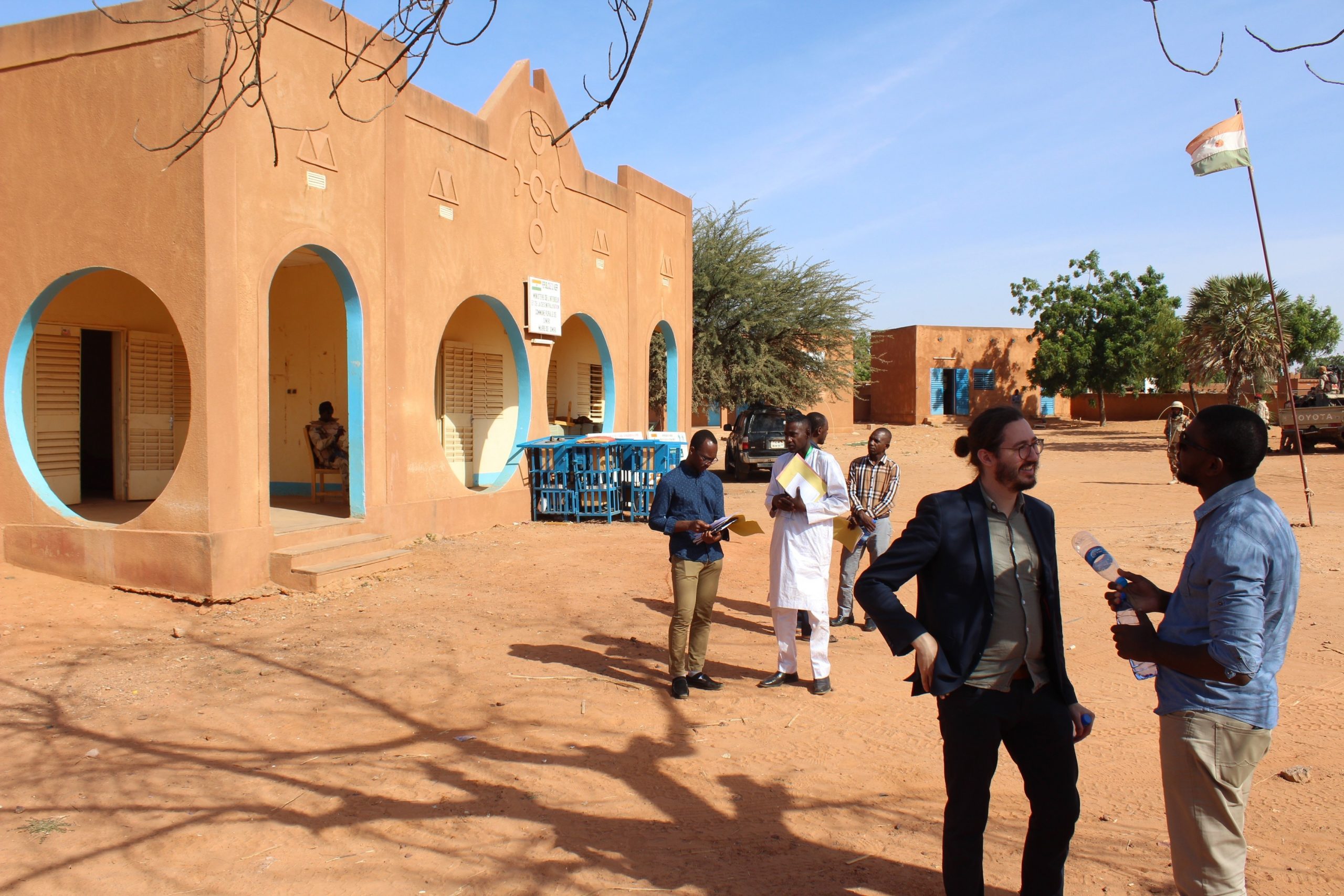 Slide image