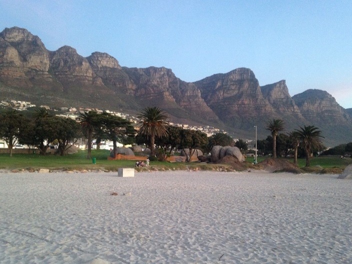 Member Background image