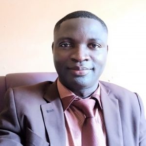 Member profile image