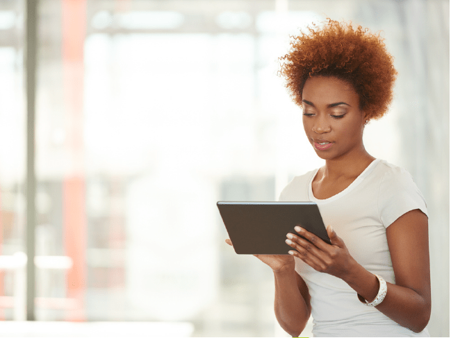 Calls for DIGI-FACE Courses in August
