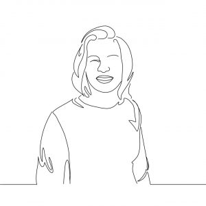 Member profile image