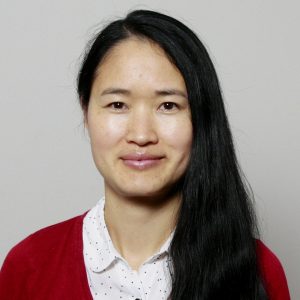Member profile image
