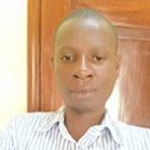 Geofrey Egesa