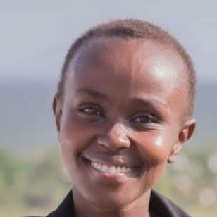Mercy Mwithiga
