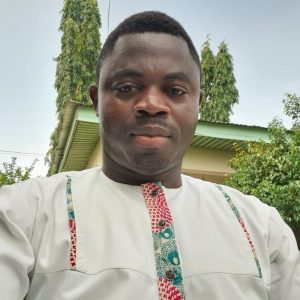 Image du profil du membre