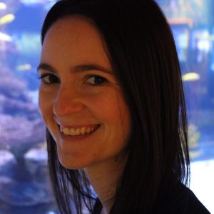 Member profile image