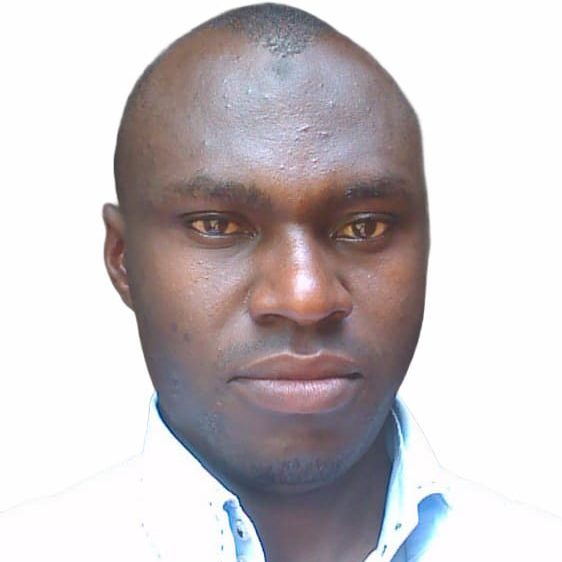Juma Mugaya