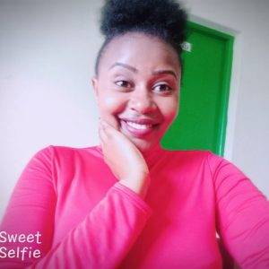 Member profile image