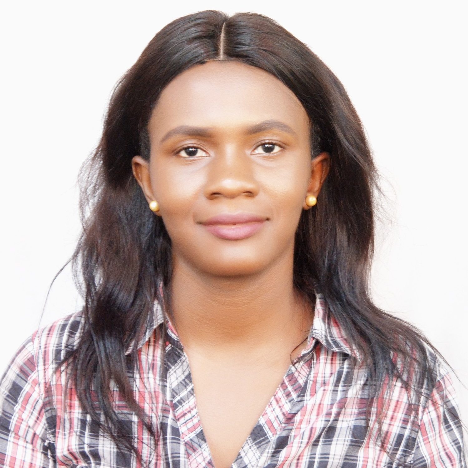 Chimezie Anajama
