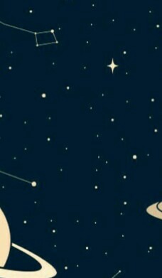 Member Background image