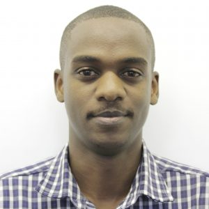 Image du profil du membre