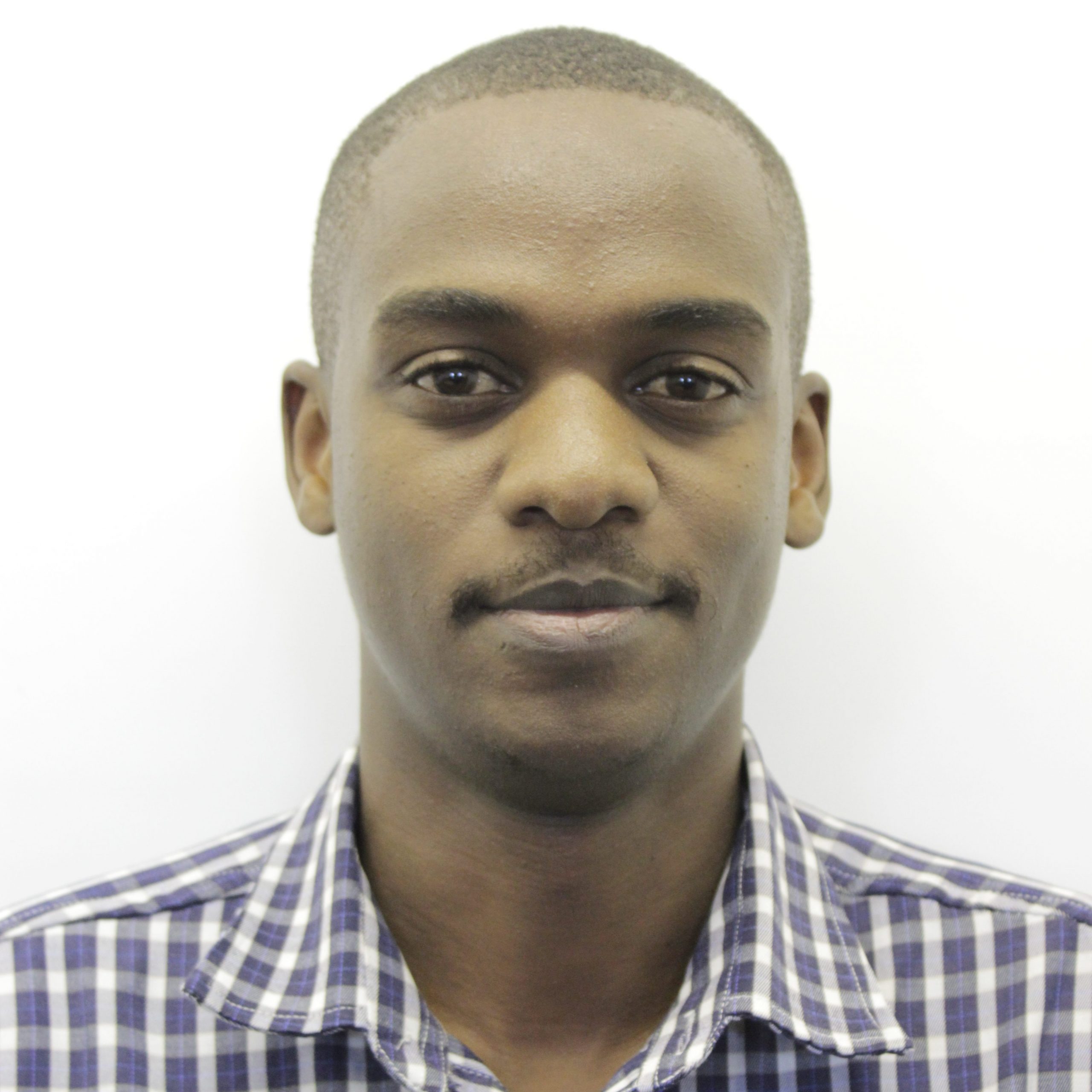 Phillip Nyasha Fungurai