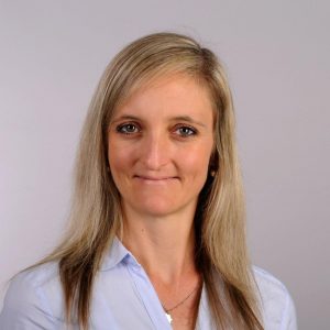 Member profile image
