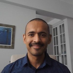 Member profile image