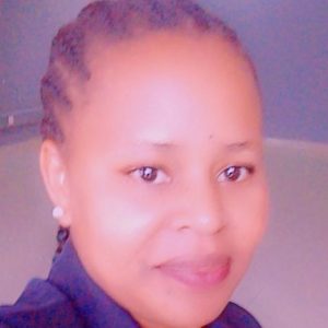 Member profile image