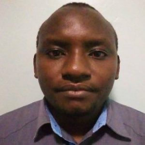 Image du profil du membre