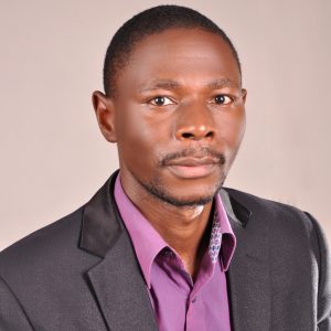 Member profile image