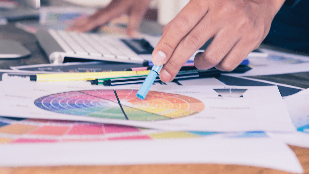 Call for applications for November Modules