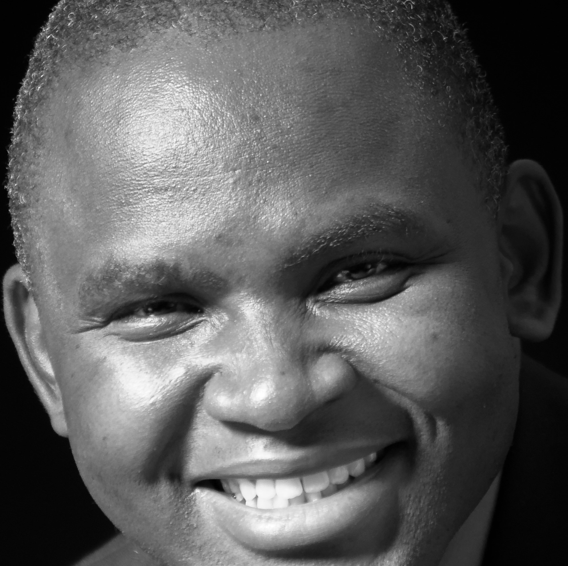 Author profile image