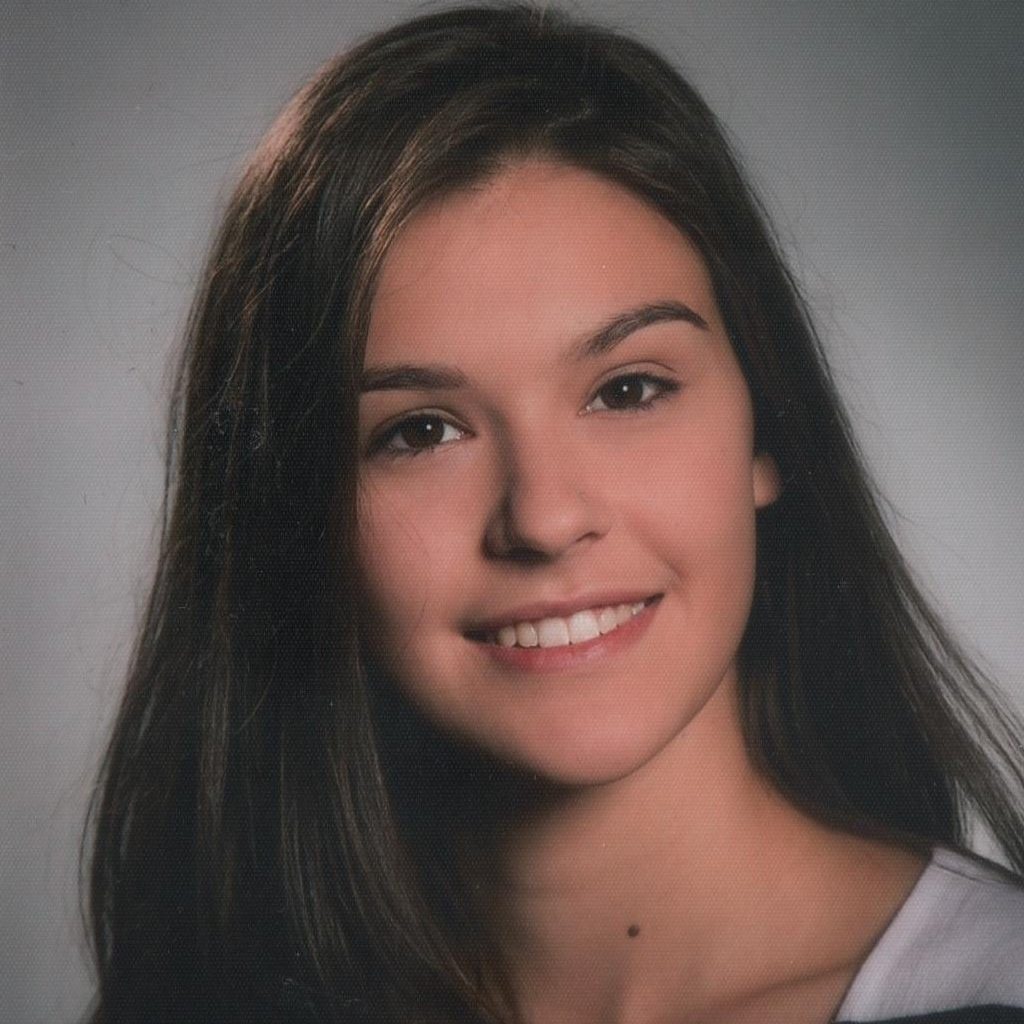 Author profile image