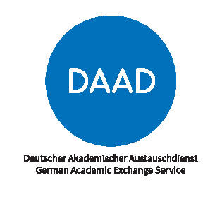 Call for applications Postdoc fellowships