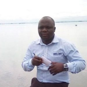 Member profile image