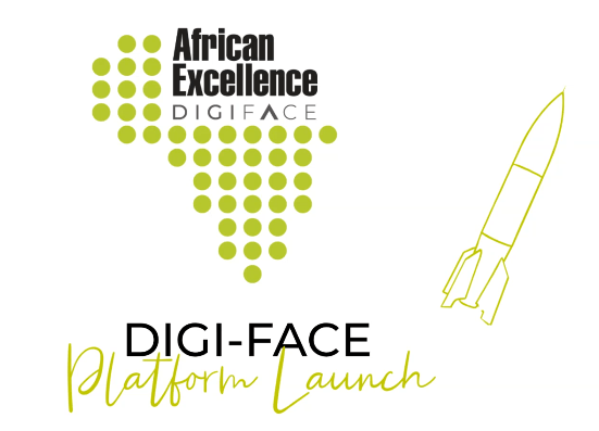 Platform launch video
