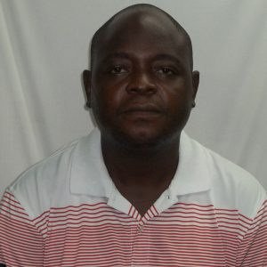 Image du profil du membre