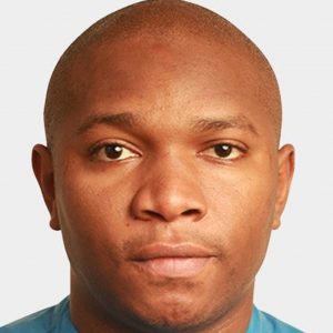 Image du profil du membre
