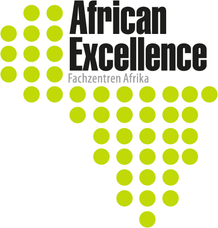 Member Background image