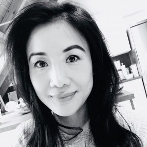 Image du profil du membre