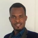 Pius Shifeta