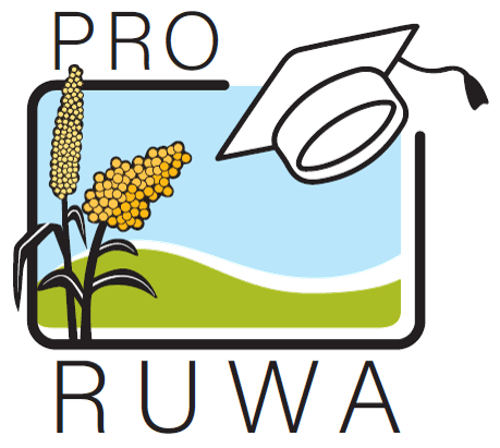 Member Background image
