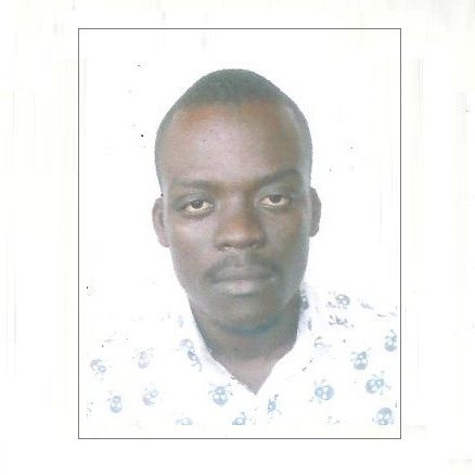 Casimir Togbadja