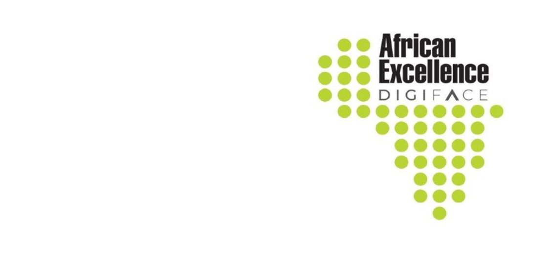 Member Background image