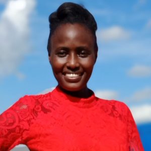 Member profile image