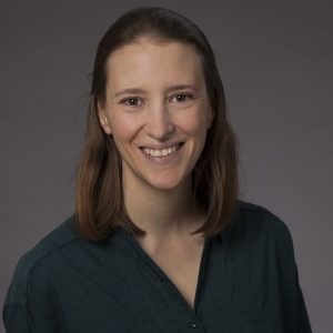 Member profile image
