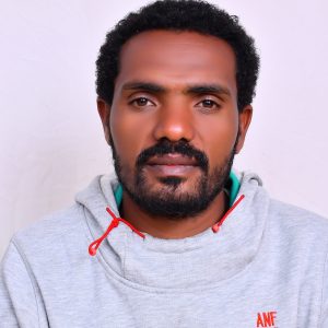 Image du profil du membre