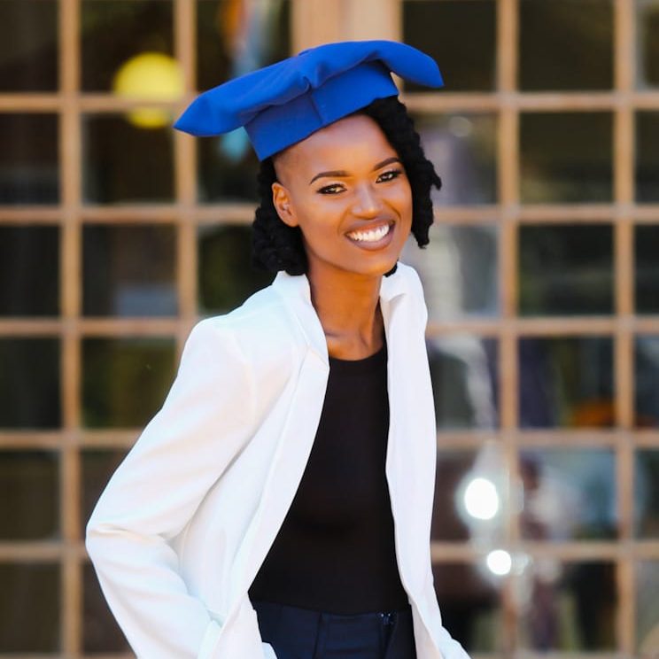 Siphe Madyibi