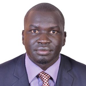 Member profile image