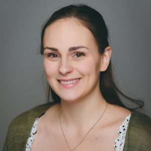 Member profile image