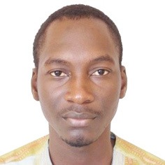 Author profile image
