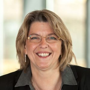 Member profile image