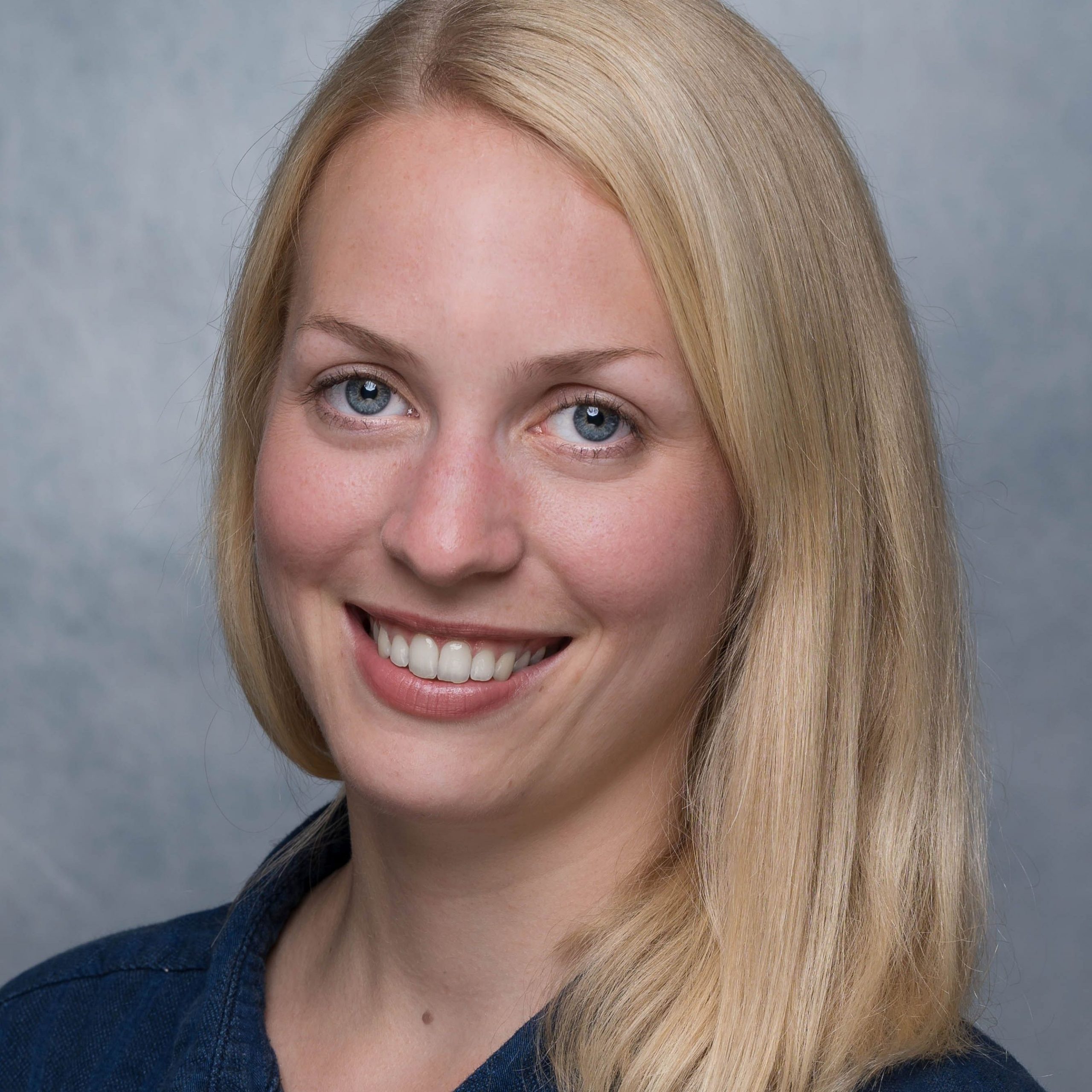 Author profile image