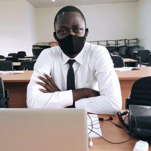 Image du profil du membre
