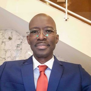 Image du profil du membre