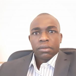 Member profile image